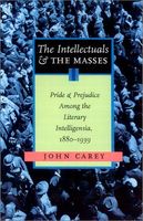 The Intellectuals and the Masses