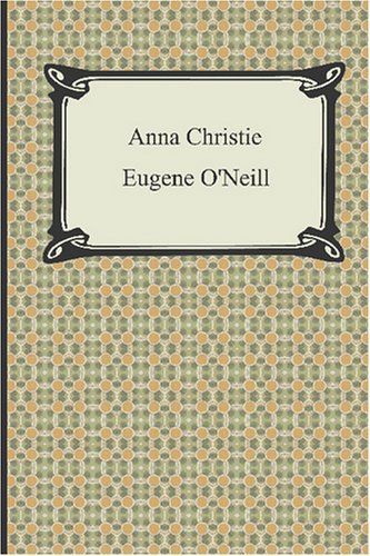 Anna Christie