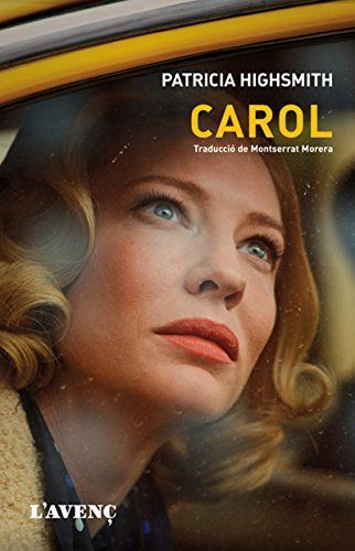 Carol