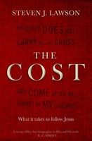 The Cost