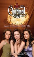 Sweet Talkin' Demon (Charmed)