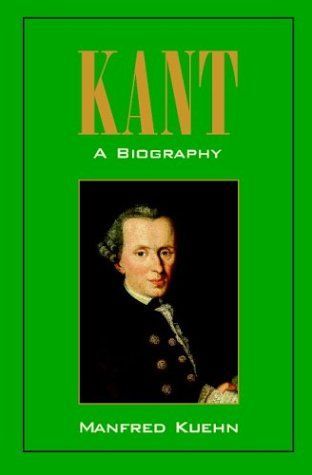 Kant