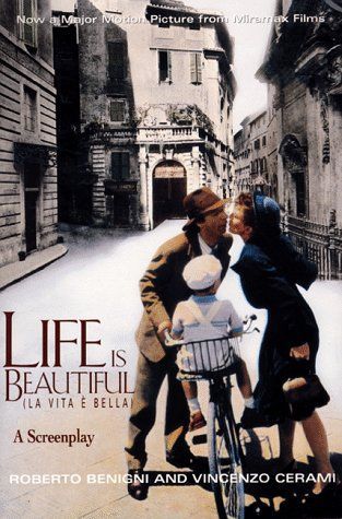 Life is Beautiful/La Vita E Bella