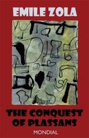The Conquest of Plassans (Rougon-Macquart)