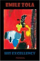 His Excellency (Rougon-Macquart)