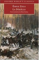 La Débâcle