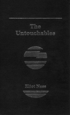 The Untouchables