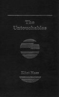 The Untouchables