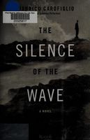 The silence of the wave