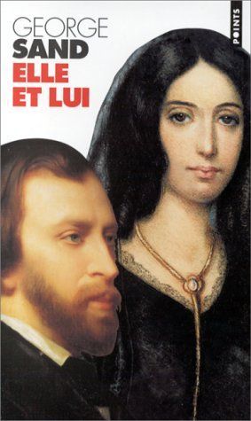 Elle Et Lui