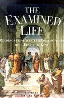 The Examined Life