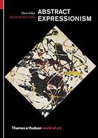 Abstract Expressionism (Second edition) (World of Art)