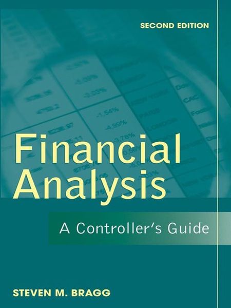 Financial Analysis