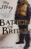 Battle of Britain