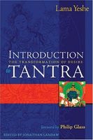Introduction to Tantra