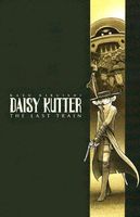 Daisy Kutter