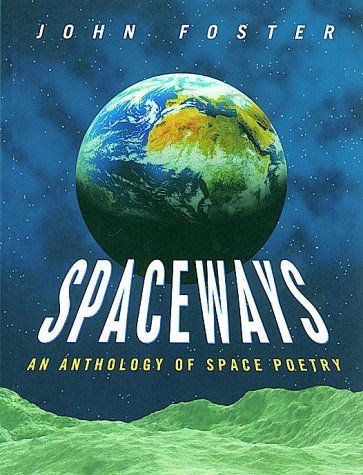 Spaceways