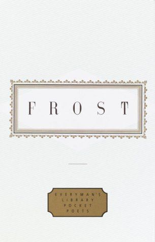 Frost