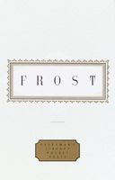 Frost