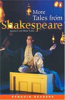 More Tales from Shakespeare