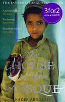 The House of the Mosque