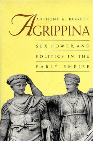 Agrippina