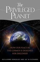 The Privileged Planet