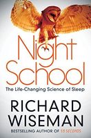 Night School