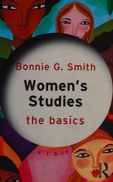 Women's Studies