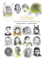 Niños: Poems for the Lost Children of Chile