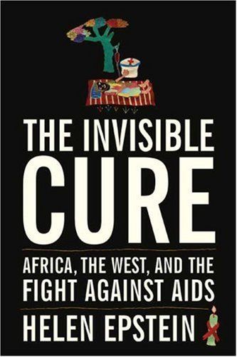 The Invisible Cure