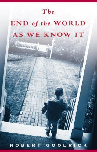 The End of the World as We Know It