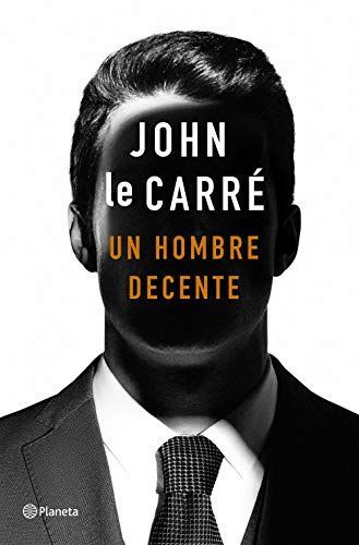 Un hombre decente