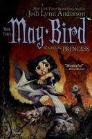 May Bird, warrior princess