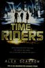 TimeRiders