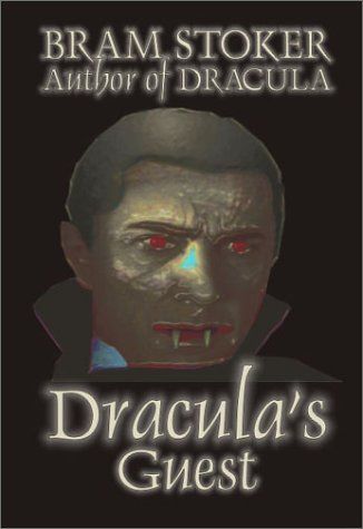 Dracula's Guest