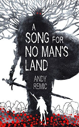 A Song for No Man's Land