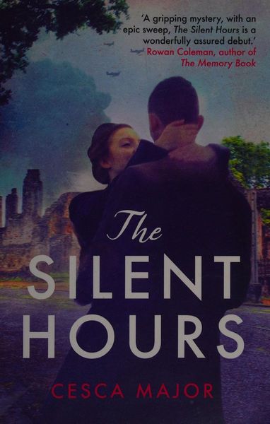 The silent hours