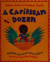 A Caribbean dozen