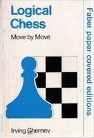 Logical Chess