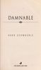 Damnable