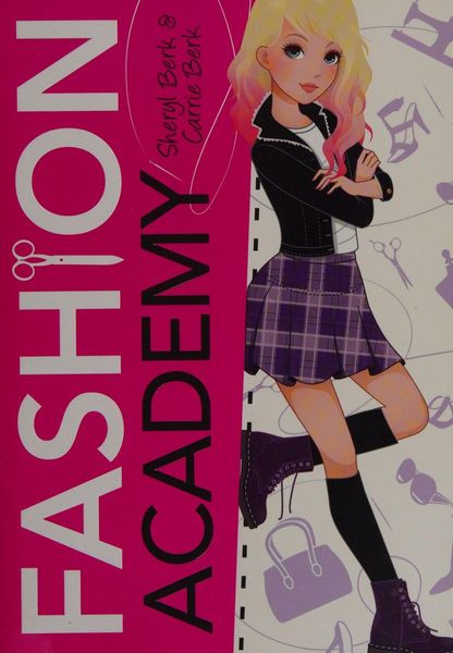 The Fashion Academy