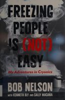 Freezing People Is Easy