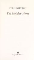 The holiday home