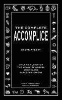 The Complete Accomplice