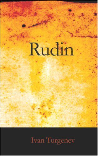 Rudin