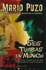 Seis tumbas en Múnich