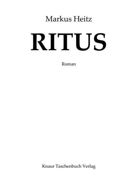 Ritus