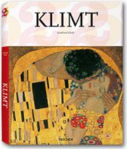 Gustav Klimt: 1862-1918