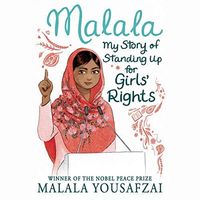 Malala Lib/E